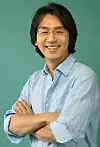 테스트