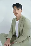 Hyun Bin [VAST ENTERTAINMENT]