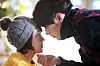 SBS drama series 'Secret Garden' (2010-11) starring Hyun Bin and Ha Ji-won was a viral hit at the time. The story revolves around the fantastical romance between Gil Ra-im who makes a living as a stuntwoman and a chaebol heir Kim Joo-won. [SBS]