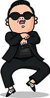 테스트