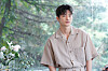 Actor Seo In-guk [MEGABOX PLUS M, LITTLE BIG PICTURES]