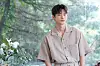 Actor Seo In-guk [MEGABOX PLUS M, LITTLE BIG PICTURES]