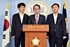 테스트