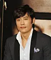 테스트