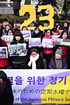 테스트
