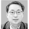 테스트
