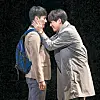 테스트