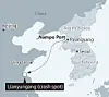 테스트