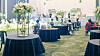 A wedding hall in the southwestern city of Gwangju [YONHAP]