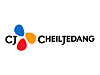 [CJ CHEILJEDANG]