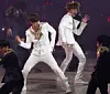 테스트