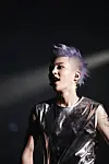 테스트