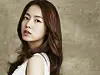Singer-turned-actor Ryu Hwa-young signed a contract with her new agency, Polaris Entertainment, on Wednesday. [POLARIS ENTERTAINMENT]