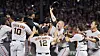 테스트