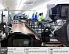 테스트