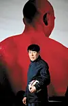 테스트