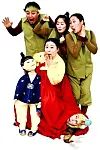 테스트