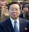 테스트