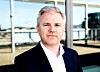 Bjorn Hauber [MERCEDES-BENZ KOREA]