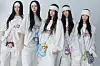 NewJeans samples Pharrell Williams on Japanese debut single