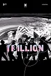 BTS's music video ″Fake Love″ surpassed 1 billion views on YouTube Wednesday. [BIG HIT MUSIC]