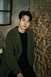Choi Woo-shik [ACEMAKER MOVIEWORKS]