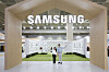 Samsung Electronics is hosting an exhibit showcasing AI in daily life at Korea Electronics Show (KES) 2024 at Coex in southern Seoul. [SAMSUNG ELECTRONICS]