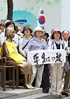 테스트
