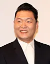 테스트