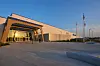 The offices of Ultium Cells, LG Energy Solution’s joint venture with GM. [LG ENERGY SOLUTION]