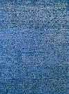 ″Where, in What Form, Shall We Meet Again 16-Ⅳ-70 #166″ (1970) by Kim Whanki [WHANKI FOUNDATION, WHANKI MUSEUM]