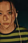 Concept image for Seulgi of Red Velvet's '28 Reasons' [SM ENTERTAINMENT]