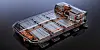 LG Energy Solution's battery installed on Chevrolet Bolt EV [GENERAL MOTORS]