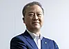 Jeonbuk National University President Yang O-bong [JOONGANG ILBO]