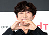 Singer Lim Young-woong [NEWS1]