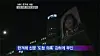 테스트