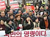 테스트