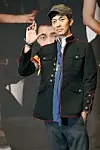 테스트