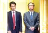 테스트