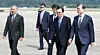 테스트
