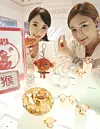 테스트