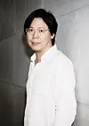 테스트