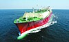 Recovery lifts all boats in shipbuilding