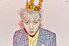 Hui of boy band Pentagon [CUBE ENTERTAINMENT]