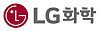 Logo of LG Chem