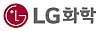 Logo of LG Chem