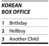테스트
