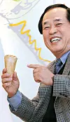테스트