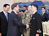 테스트
