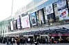 테스트